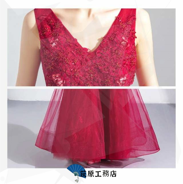 便利グッズ特集 ランキング常連 即納OK 数量限定中 機能性抜群 今だけ ロング丈 編み上げ ステージ衣装 発表会 フォーマル 披露宴 ノースリーブ ビーズ Vネック クリスタルダイアモンド マーメイドライン 花嫁 レース 演奏会 ウェディングドレス