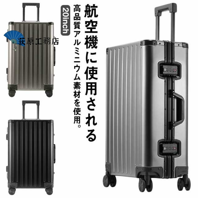 直筆サイン入り simple plan/俺たち☆シンプル・プランの豪華なDVD