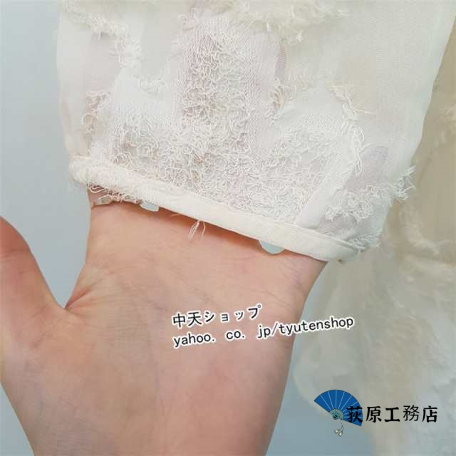 生活応援企画 店長イチオシ 人気急上昇 売上急増中 レディース 20代 ドレス 忘年会 ミニワンピース 飲み会 韓国風 春秋 ワンピース 長袖ワンピース 着痩せ 今だけ 30代40代 チュニック きれいめ お呼ばれ ハイウエスト 早い者勝ち