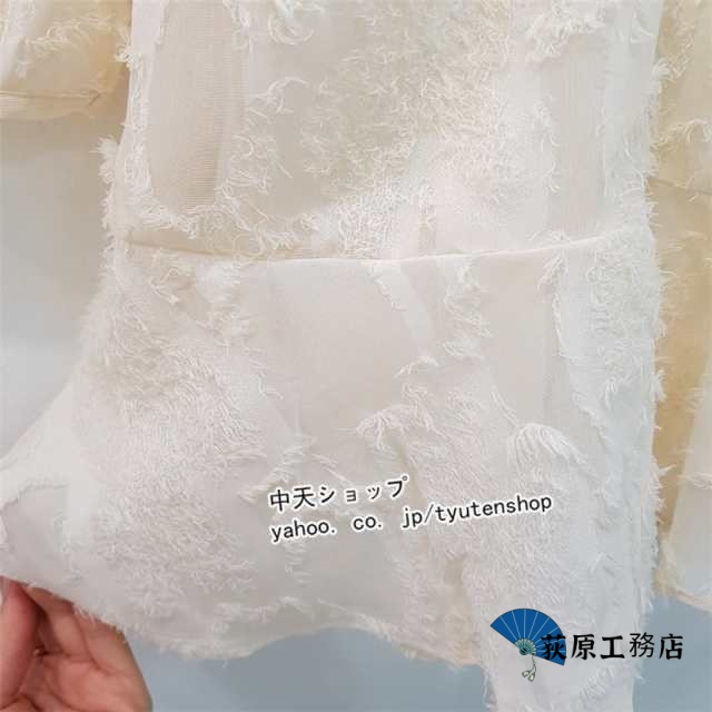 生活応援企画 店長イチオシ 人気急上昇 売上急増中 レディース 20代 ドレス 忘年会 ミニワンピース 飲み会 韓国風 春秋 ワンピース 長袖ワンピース 着痩せ 今だけ 30代40代 チュニック きれいめ お呼ばれ ハイウエスト 早い者勝ち