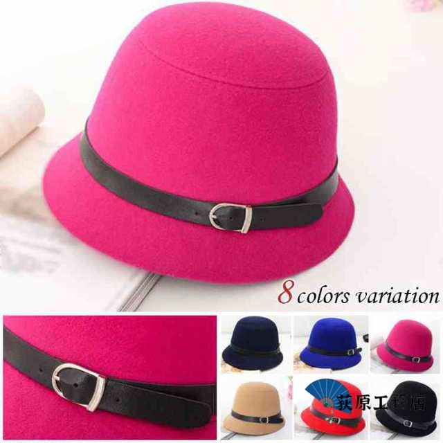 生活応援企画 売上急増中 レディース デザイン性 新登場 UV 紫外線カット UVカット ハット サファリハット 帽子 紫外線対策 ボーラーハット クラシックバケットハット 今だけ ぼうし 帽 特価セール中