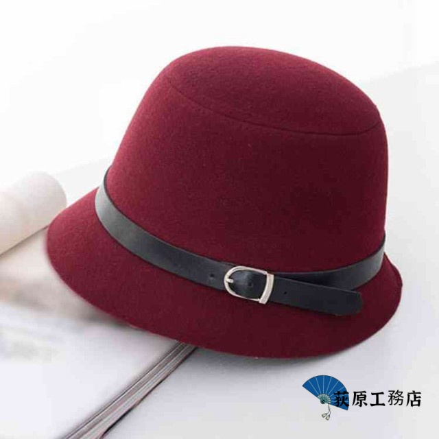 生活応援企画 売上急増中 レディース デザイン性 新登場 UV 紫外線カット UVカット ハット サファリハット 帽子 紫外線対策 ボーラーハット クラシックバケットハット 今だけ ぼうし 帽 特価セール中