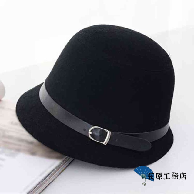 生活応援企画 売上急増中 レディース デザイン性 新登場 UV 紫外線カット UVカット ハット サファリハット 帽子 紫外線対策 ボーラーハット クラシックバケットハット 今だけ ぼうし 帽 特価セール中