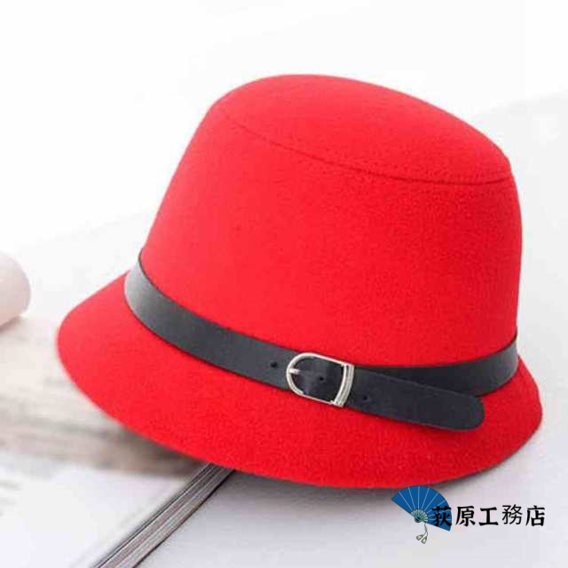 生活応援企画 売上急増中 レディース デザイン性 新登場 UV 紫外線カット UVカット ハット サファリハット 帽子 紫外線対策 ボーラーハット クラシックバケットハット 今だけ ぼうし 帽 特価セール中