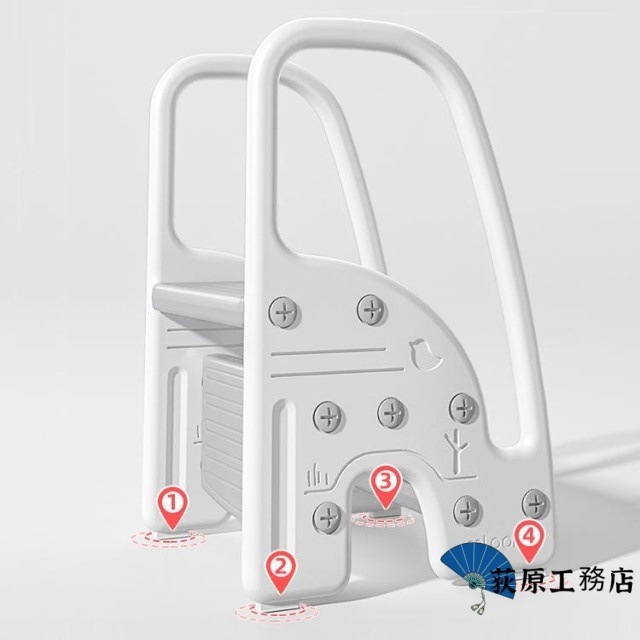 Yololiv yoloboxマルチカメラ生放送機 ライブストリーム 初期モデル