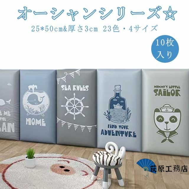 ア*ー様 S8001★オークション★超希少 サンスベリア プフィステリ PFIS S8001☆オークション☆超希少 サンスベリア プフィステリ PFISTERII