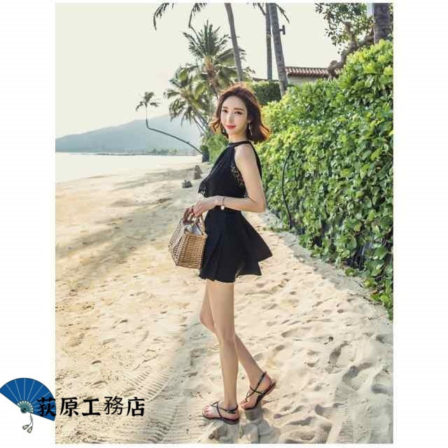 再入荷リクエスト殺到 話題商品 水着レディース 在庫処分価格 ビーチ セクシー レース 水着 ミズギ 黒い 可愛い スイムウェア スイミング レッド 海水浴 SNS話題 温泉 ワンピース型 ガールズ 早い者勝ち 送料無料