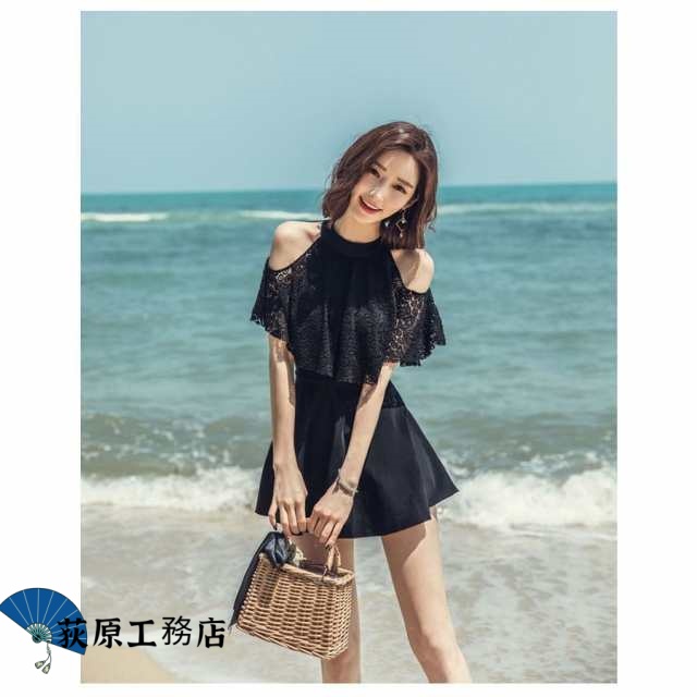 再入荷リクエスト殺到 話題商品 水着レディース 在庫処分価格 ビーチ セクシー レース 水着 ミズギ 黒い 可愛い スイムウェア スイミング レッド 海水浴 SNS話題 温泉 ワンピース型 ガールズ 早い者勝ち 送料無料