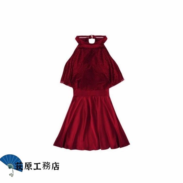 再入荷リクエスト殺到 話題商品 水着レディース 在庫処分価格 ビーチ セクシー レース 水着 ミズギ 黒い 可愛い スイムウェア スイミング レッド 海水浴 SNS話題 温泉 ワンピース型 ガールズ 早い者勝ち 送料無料