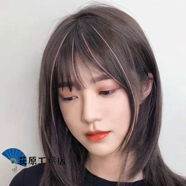 生活応援企画 店長イチオシ レディース ボブ 手植え 段差感 フルウィッグ 女性用かつら 医療用 ミディアム 100%人毛 SNS話題 ワンカール フェミニンロングボブ ウィッグ 前髪 セミロング ストレート レイヤースタイル 収納便利 空気感 ぱっつん 生活応援企画 店長イチオシ レディース ボブ 手植え 段差感 フル