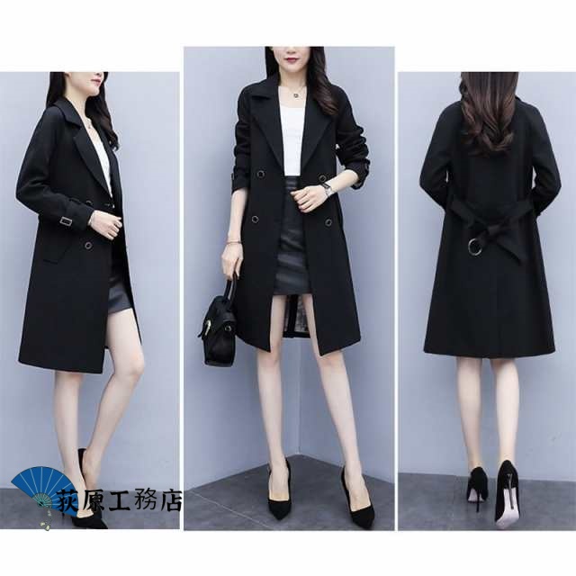 売上急増中 話題商品 数量限定中 レディース 通勤 買い逃し注意 機能性抜群 オーバーコート 今だけ 長袖 コート マキシ丈 オーバーロング アウター トレンチコート 春秋 ポケット スプリングコート モカ 防寒対策