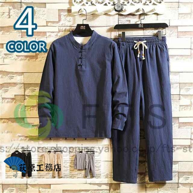 ヘタリア 日本 イヤーカフ イヤーカフ アクセサリー 日本 ヘタリア 箱