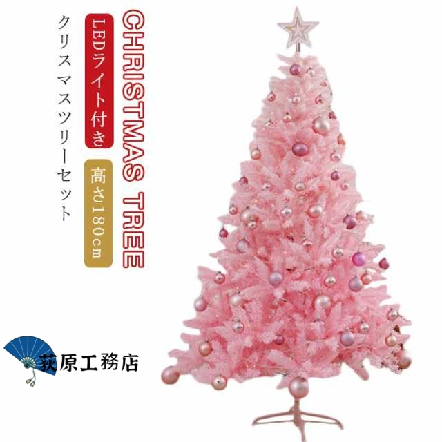 全集・双書】 小林亜津子 / ヘーゲル全集 第15巻 自筆講義録I(1816-31