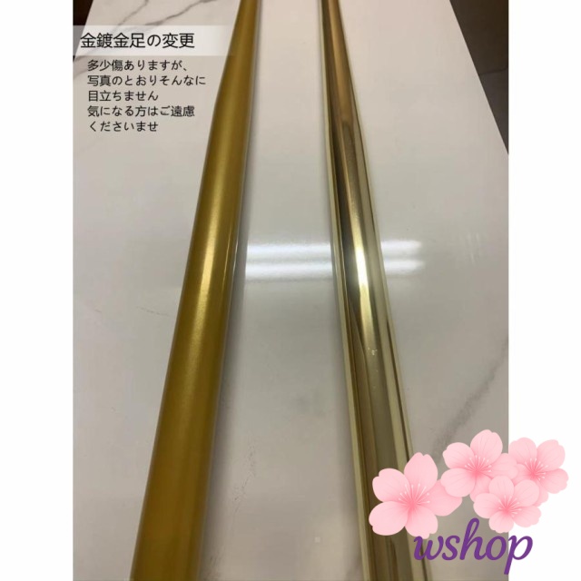 家中時間充実化 毎日使える便利品 ワイドチェアー 【wshop】ダイニングチェア ドレッサー椅子 大人気 ベルベット 背もたれ椅子 ベロア スツール 収納便利 売上急増中 ソファチェア シェル形 可愛い ソファ椅子 送料無料 即納対応中_8