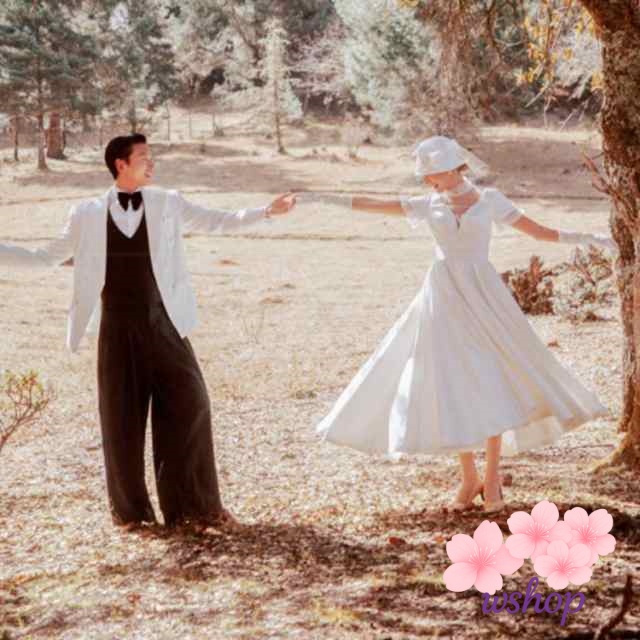 在庫限りの大特価 毎日使える便利品 ウエディングドレス ワンピース