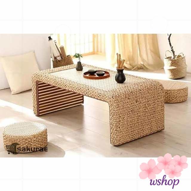 売り切れ】折り畳みテーブル コンランショップ ザ・コンランショップ  