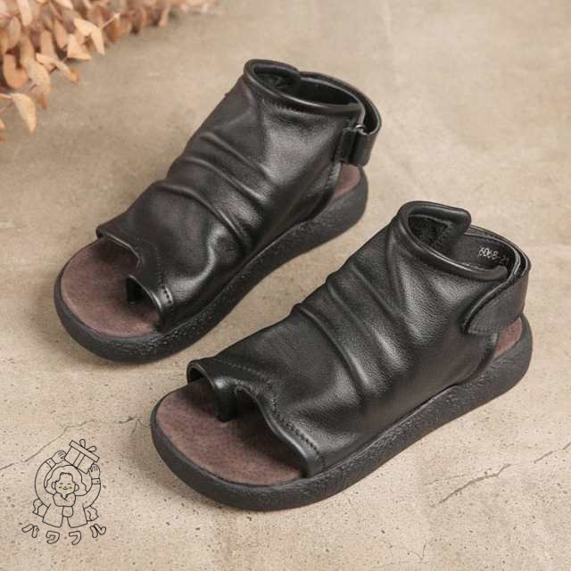 秋の新作特集 品質安心 レザーサンダル 大人女性 柔らかい 在庫わずか 【パワフル】ナチュラル 歩きやすい 即納OK ファッション 春夏 美脚 春 SNS話題 おしゃれ シューズ 夏 革サンダル レディース 仕事 本革 牛革 サンダル カジュアル 通勤 即納対応中