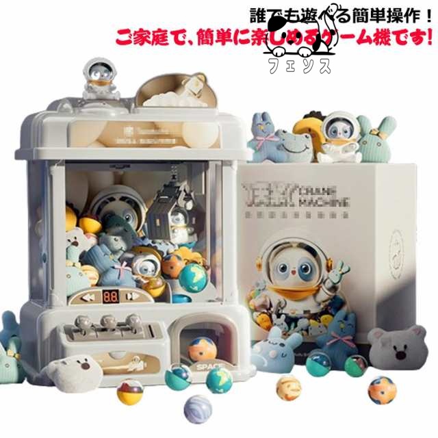 プレストン・スタージェス傑作選DVD-BOX tf8su2k Amazon.co.jp: プレストン・スタージェス傑作選DVD-BOX