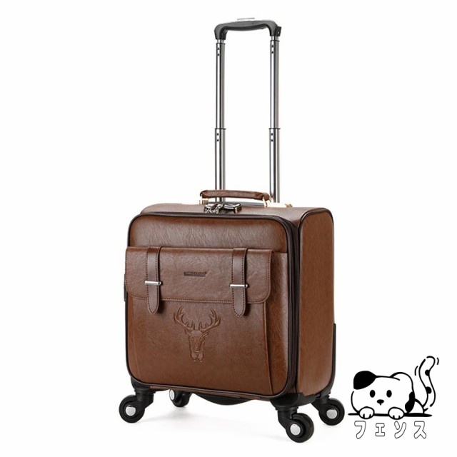 スーツケース 機内持ち込み フロントオープン 32L Sサイズ ビジネス ソフトスーツケース 横型 キャリーバッグ PU 革 レザー 軽量 静音 PCポケット 前開き キャリーケース ソフトキャリー 国内 出張 仕事 日帰り 国内旅行 短期間 3泊 2泊 ビジネスキャリー スーツケース 機内持ち込み フロントオープン 32L Sサイズ ビジネス