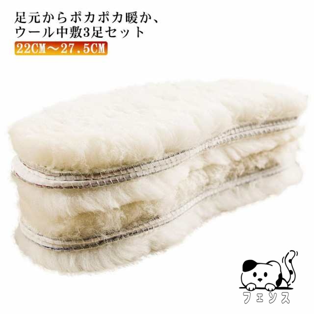 やわらかパラフィンシートSP クリア 200枚（ロールタイプ）【日本製