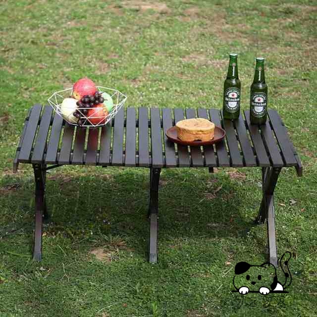 季節限定アイテム 毎日使える便利品 お花見 折りたたみ コンパクト 今