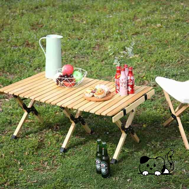 季節限定アイテム 毎日使える便利品 お花見 折りたたみ コンパクト 今だけ 木製 作業台 テーブル アウトドアテーブル 軽量仕様 120cm 90cm 収納 売上急増中 ローテーブル ピクニック キャンプ バーベキュー レジャー ウッドロールテーブル 大きいサイズ お買い得プライス 季節限定アイテム 毎日使える便利品 お花見 折りたたみ コンパクト 今