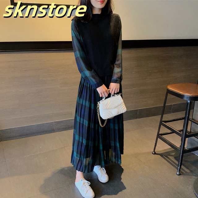 2023/24Cruise★送料無料【CHANEL】ロゴ ポーチ 2SET ラムスキン 24P CHANEL パールのCCロゴが可愛いポーチ ラムスキン (CHANEL