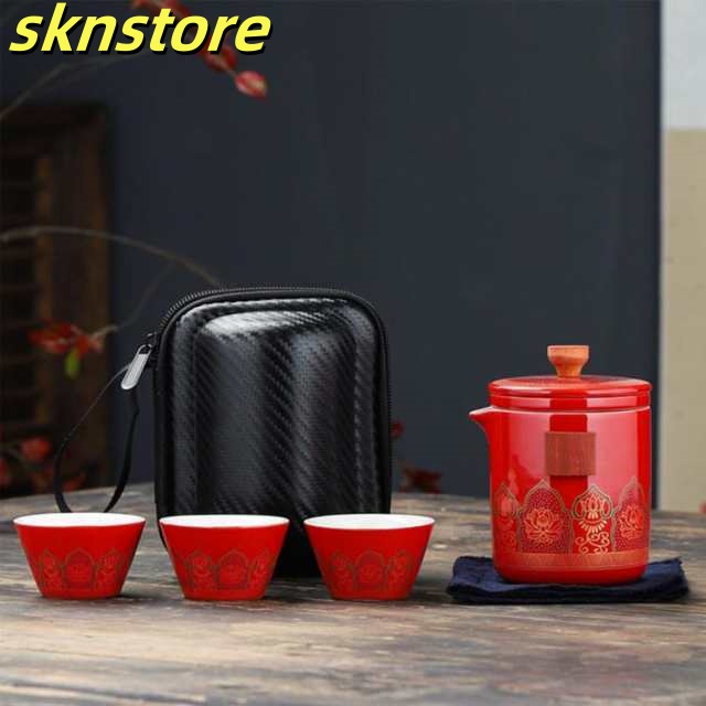 煎茶器セット 楽天市場】煎茶道具の通販