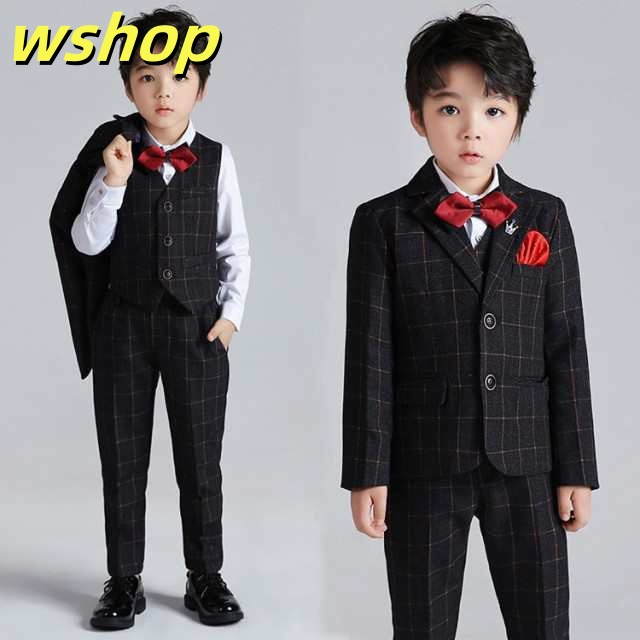 秋の新作特集 店長太鼓判 小学校 七五三キッズ ベビー ピアノ 今だけ お受験 】結婚式 スーツ シャツ 卒園式服 レビュー高評価 子供用ファッション 発表会 入学式 結婚式 話題商品 【wshop 長袖 マタニティ キッズファッション 数量限定入荷