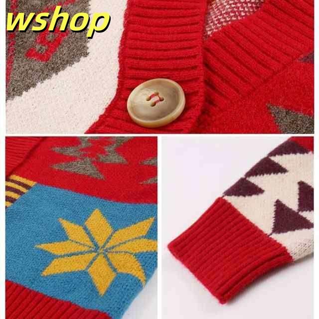 希少 EVISUゴルフシバフくんROMBAX 7Z08 CIBUFF