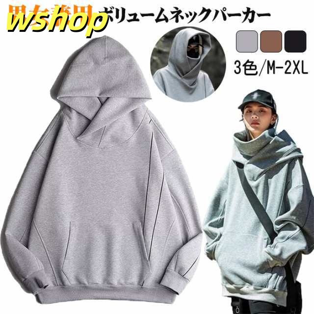 関税/送料込み【fyre london】スケリーパーカー 関税/送料込み【fyre london】スケリーパーカー (パーカー