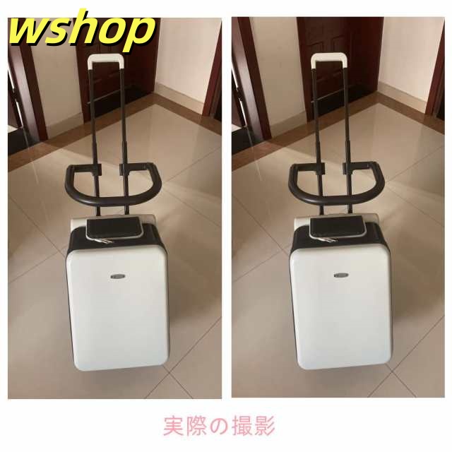 売れ筋アイテム 品質安心 るトラベルケース レビュー高評価 搭乗 子供用スーツケース乗れる 【wshop 】スーツケース 人気急上昇 乗れ 子供用のカートとして利用できます ラゲッジ 送料無料 キッズキャリーケース キャリングケース お買い得プライス_9