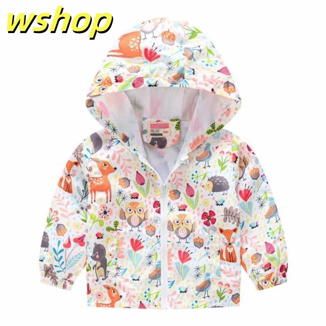 【wshop 】カーディガン ベビー服 女の子 秋 ベビー服 男の子子供服 コート キッズ ジャケット 春秋冬 男の子 女の子 長袖 もこもこ