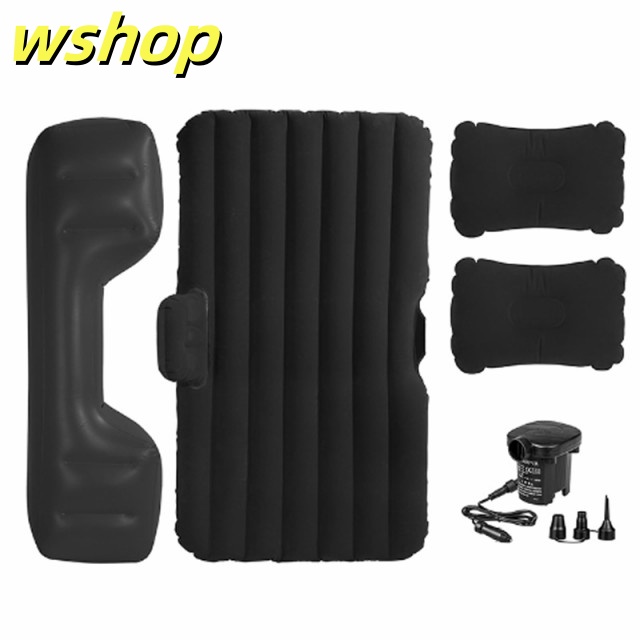 マイクロアルジェ 阿拉善二箱【未開封】 マイクロアルジェ 阿拉善二箱