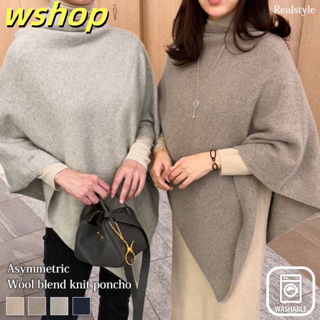 平和屋着物▽本塩沢 単衣 雲重ね文 正絹 逸品 DAAV3131du