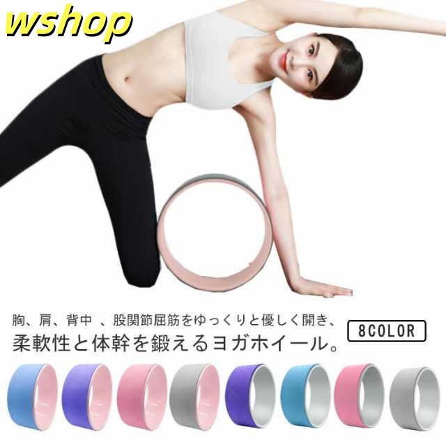 【中古】 農業経営への異業種参入とその意義/農林統計協会/高橋正郎 農業経営への異業種参入とその意義 (日本農業経営年報 ; No.9