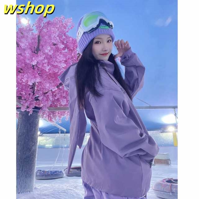 即納OK ランキング常連 うさ耳 送料無料 ジャケット かわいい L 3XL ウサギ 裏起毛 】レディース ボードウェア スノボウェア 4XL S 防風 2XL M スキー スノーボードウェア 上下セット パンツ メンズ ユニセックス XL 撥水 【wshop スノーウェア 送料無料 即納OK ランキング常連 うさ耳 送料無料 ジャケット かわいい L 3XL