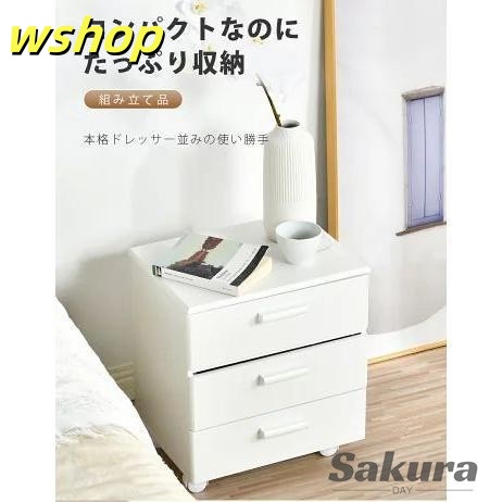 秋の新作特集 毎日使える便利品 ランキング常連 デスク 【wshop メイク台 コスメボックス キャスター付き 在庫わずか コンパクト 軽量仕様 収納 鏡台 】ドレッサー コスメワゴン 送料無料実施中