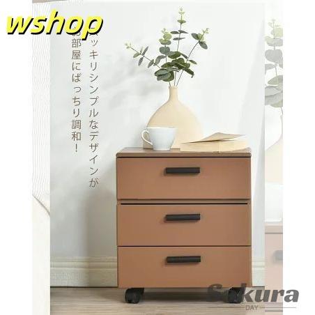 秋の新作特集 毎日使える便利品 ランキング常連 デスク 【wshop メイク台 コスメボックス キャスター付き 在庫わずか コンパクト 軽量仕様 収納 鏡台 】ドレッサー コスメワゴン 送料無料実施中