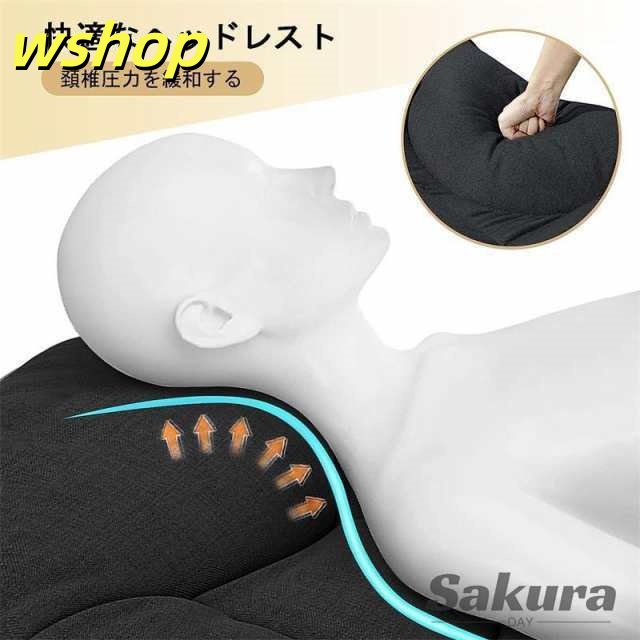 季節限定アイテム 毎日使える便利品 今だけ 通気性 】折りたたみベッド コット おりた 防水 軽量 SNS話題 キャンプベッド 折り畳み式ベッド アウトドアベッド 話題商品 室内 簡易ベッド こっと 折り畳み 【wshop お買い得プライス_1
