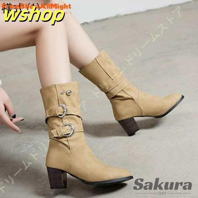 家中時間充実化 店長太鼓判 ショート 収納便利 ブーツ ワイズ 【wshop