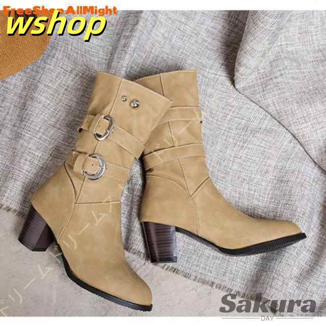 家中時間充実化 店長太鼓判 ショート 収納便利 ブーツ ワイズ 【wshop