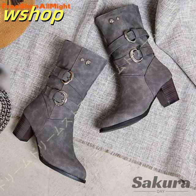 家中時間充実化 店長太鼓判 ショート 収納便利 ブーツ ワイズ 【wshop 靴 疲れない 太ヒール ランキング常連 ブーティー 】ショートブーツ 秋冬 レディース 今だけ ローヒール ヒール シューズ スクエアトゥ ハーフブーツ 送料無料実施中 家中時間充実化 店長太鼓判 ショート 収納便利 ブーツ ワイズ 【wshop