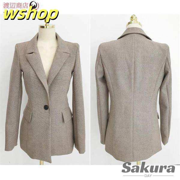 生活快適特集 多機能デザイン 3点セット 収納便利 テーパードパンツ