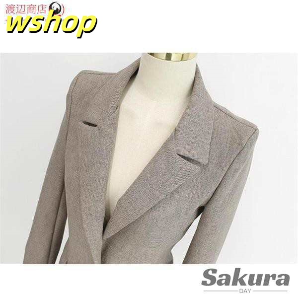 生活快適特集 多機能デザイン 3点セット 収納便利 テーパードパンツ レディース 春秋 OL ビジネス テーラードジャケット ジレベスト 【wshop おし パンツスーツ 送料無料 就活 着痩せ 売上急増中 】スーツ 通勤 送料無料実施中 生活快適特集 多機能デザイン 3点セット 収納便利 テーパードパンツ