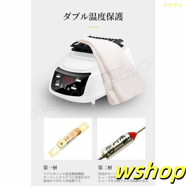 注目ランキング上位 ギフトにも最適 洗濯物 コンパクト 人気急上昇