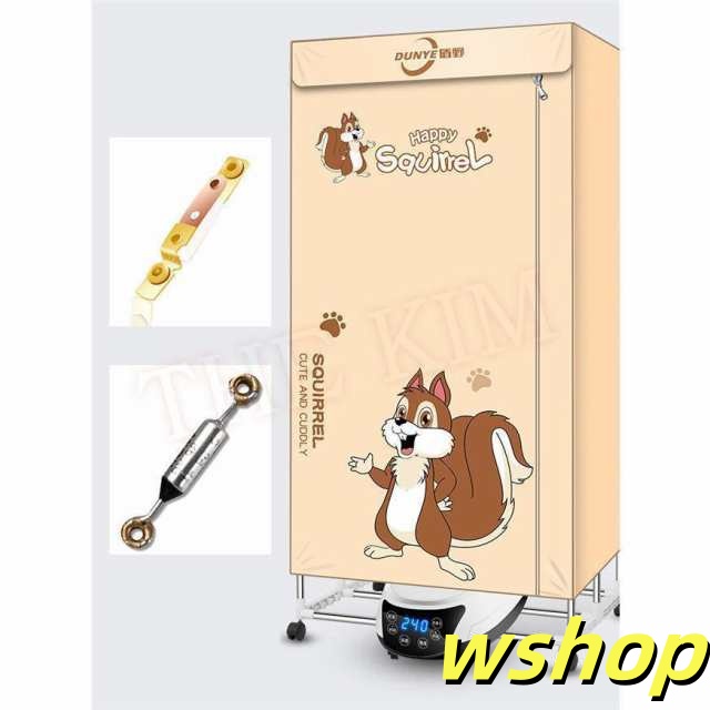 売れ筋アイテム 品質安心 雨 SNS話題 持ち運び 【wshop 衣類 対流加熱 部屋干し 衣類乾燥 折り畳み乾燥機 乾燥機 乾燥 】衣類乾燥機 コンパクト 洗濯 新登場 操作簡単 冬 消臭殺菌 収納便利 梅雨 今だけ 送料無料実施中 売れ筋アイテム 品質安心 雨 SNS話題 持ち運び 【wshop 衣類 対流加熱