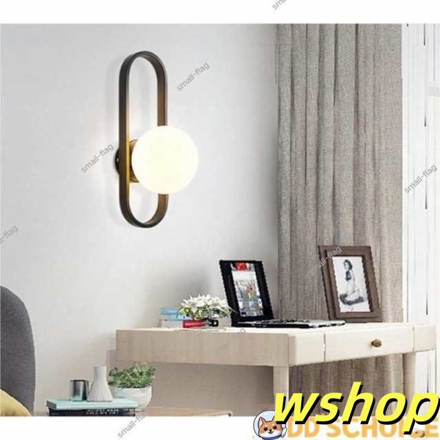 ブラケットライト 壁掛け灯 玄関照明 モダンライト 室内照明 北欧 壁掛けライト 廊下 寝室 書斎 リビング 3v28 美品 室内壁掛け照明 壁掛け灯 インテリア照明 アンティーク 廊下