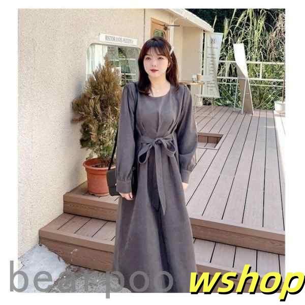 売れ筋アイテム 毎日使える便利品 フォーマルドレス 2L 今だけ 卒業式 秋冬 親族 大きいサイズ 入学式 即納OK 】結婚式 3L ぽっちゃり ワンピース ランキング常連 4L 【wshop 個性的 5L 母 きれいめ 冬 お買い得プライス 売れ筋アイテム 毎日使える便利品 フォーマルドレス 2L 今だけ 卒業式