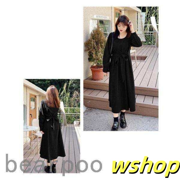 売れ筋アイテム 毎日使える便利品 フォーマルドレス 2L 今だけ 卒業式